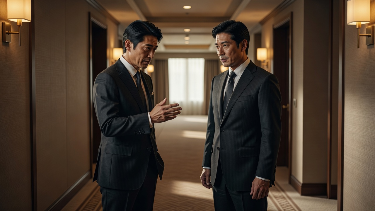 観察力の磨き方